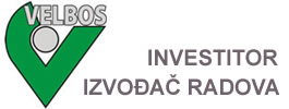 investitor_izvodjac.jpg